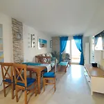 Appartement Marsol Recoleta Torrevieja
