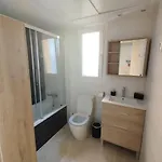 Marsol Recoleta Appartement