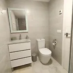 Appartement Marsol Recoleta *