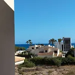 Appartement Marsol Recoleta