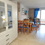 Marsol Recoleta Appartement *