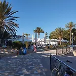 Marsol Recoleta Appartement Torrevieja